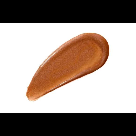 LAST ONE!!NIB!! Charlotte Tilbury- Hollywood Contour Wand (Shade: Medium/Dark) - Picture 6 of 6